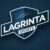 Icône du site LAGRINTA SPORTS VOLLEYBALL